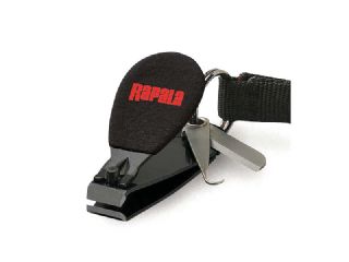 Rapala Fishing Clipper - 